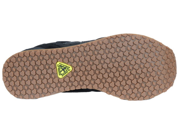 New Balance 515 SR Buty zawodowe męskie MID515SR
