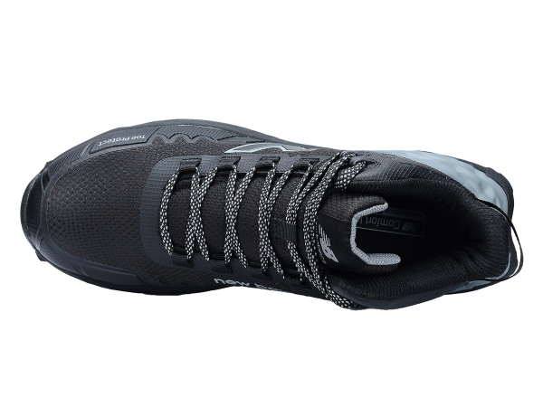 New Balance Cremorne Mid trzewiki MEFCMCAP2E S3L