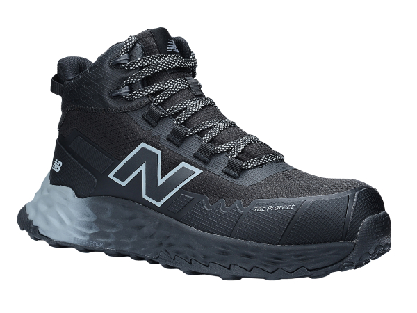 New Balance Cremorne Mid trzewiki MEFCMCAP2E S3L
