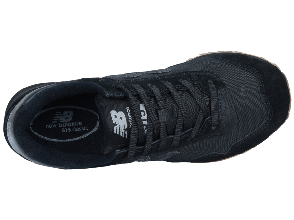 New Balance 515 SR Buty zawodowe męskie MID515SR