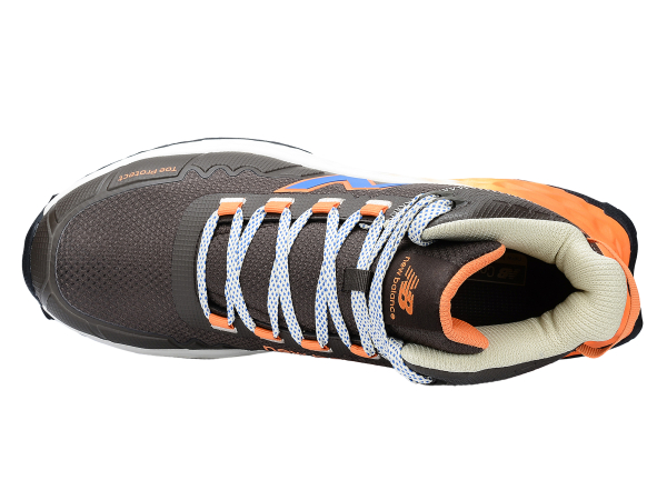 New Balance Cremorne Mid trzewiki MEFCMCAP2E S3L