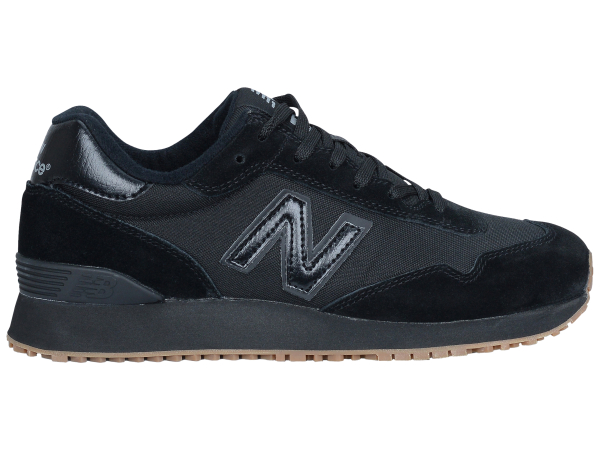 New Balance 515 SR Buty zawodowe męskie MID515SR