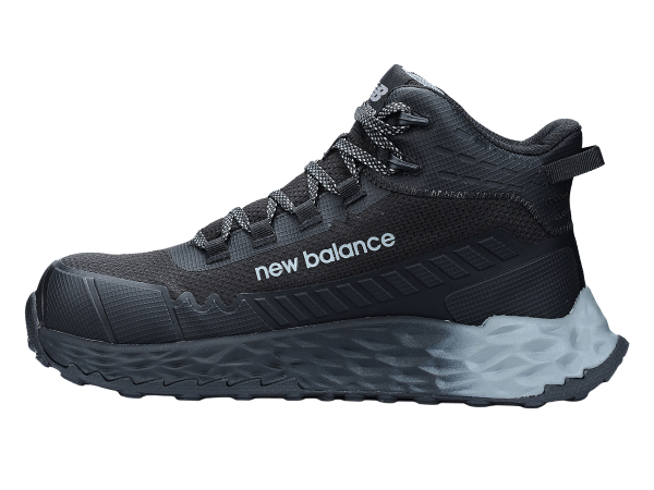 New Balance Cremorne Mid trzewiki MEFCMCAP2E S3L