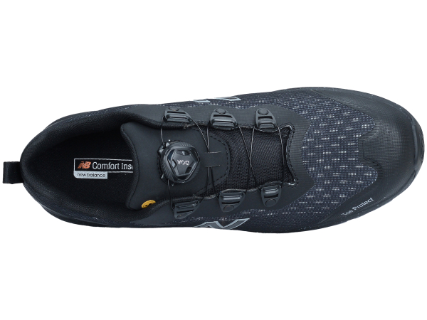 New Balance Midlogic BOA półbuty S1P