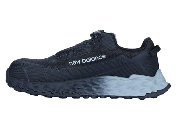 New Balance Cremorne BOA połbuty S3L MEFCCAP2E