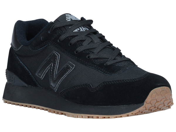 New Balance 515 SR Buty zawodowe męskie MID515SR
