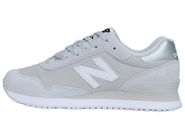 New Balance 515 SR Buty zawodowe męskie MID515SR