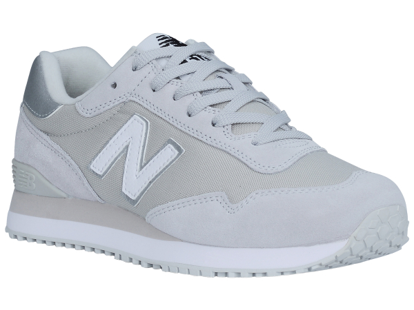 New Balance 515 SR Buty zawodowe męskie MID515SR