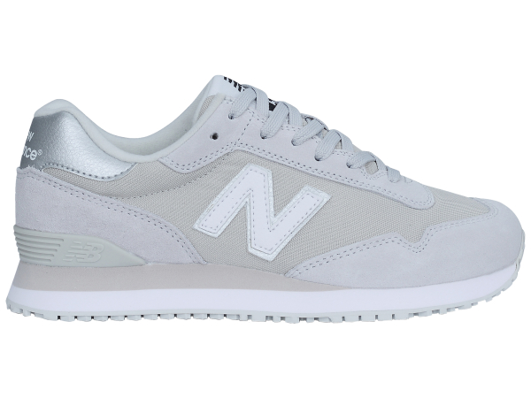 New Balance 515 SR Buty zawodowe męskie MID515SR