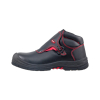Urgent obuwie robocze S3 HRO SRA 117