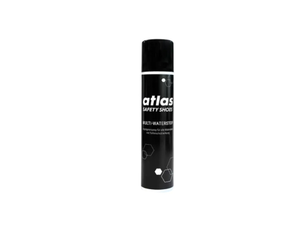 Atlas MultiWaterstop Imprägnierspray 200 ml