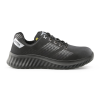 Artra Aroserio 730 616560 O2 FO SRC ESD - półbuty -
