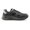 Artra Arcasio 732 616560 S1P SRC ESD