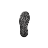 Artra Arcasio 732/616560 O1 FO SRC ESD -półbuty-