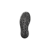 Artra Arcasio 732 616560 S1P SRC ESD