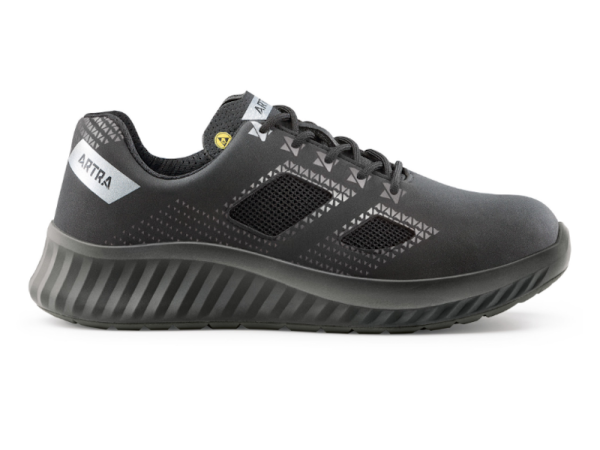 Artra Arcasio 732 616560 S1P SRC ESD