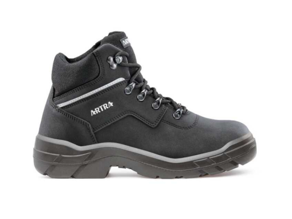 Artra Arles 947/6160 O2 Fo SRC