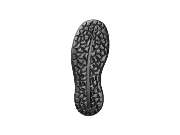 Artra Arcasio 732 616560 S1P SRC ESD
