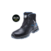 Obuwie robocze Atlas SL 9845 XP BOA | ESD S3