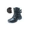 Obuwie robocze Atlas Duo Soft 792 HI HRO S3