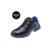 Obuwie robocze - półbuty - Atlas SL 9645 XP BOA | ESD S3