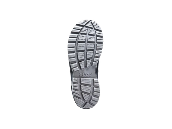 Obuwie robocze Atlas XT 1000 GTX S3