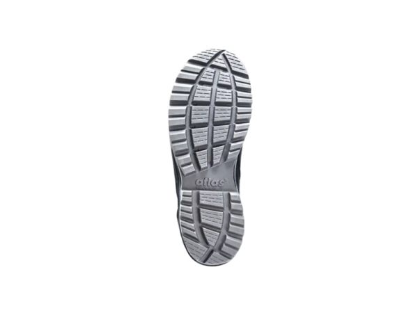 Obuwie robocze - półbuty - Atlas XT 100 GTX S3