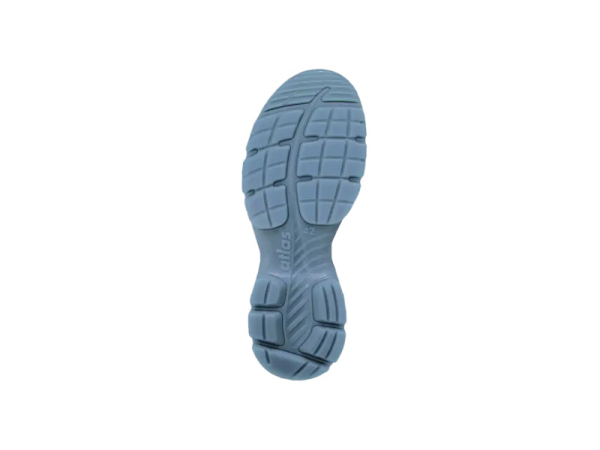 Obuwie robocze Atlas GTX 8205 XP S3