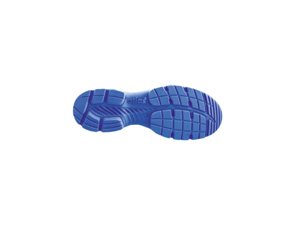 3505 Półbuty SL XP BLUE S1P ESD ATLAS