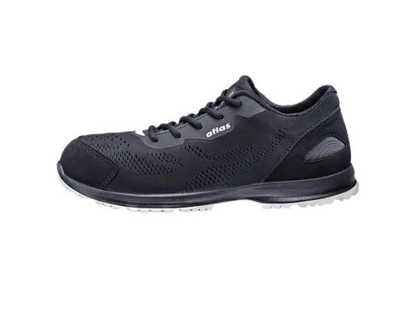 Runner 155 półbuty S1P Atlas