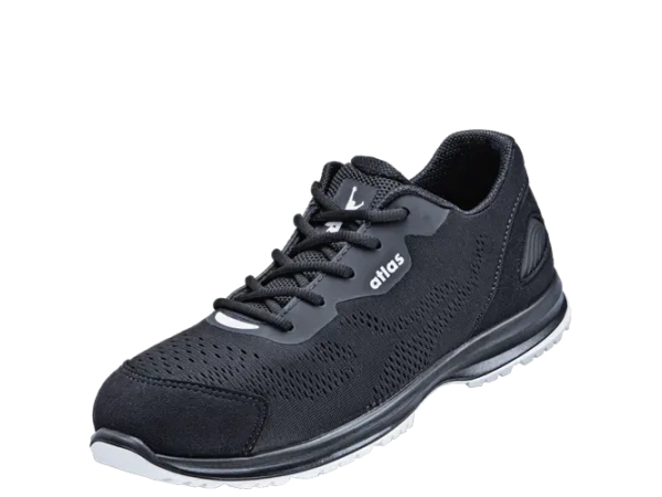 Runner 155 półbuty S1P Atlas