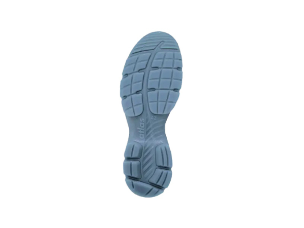 Obuwie robocze - półbuty - Atlas Flash 1305 XP | ESD S1P