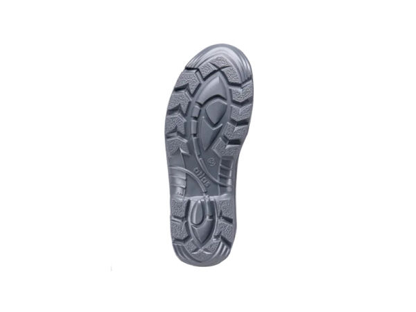 Obuwie robocze Atlas AB 505 S3