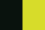 High Visibility Yellow\Black