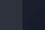 Navy \ Dark Navy