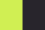 Yellow\Ebony