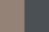 Dark Sand\Stone Grey (5689)