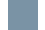 Stone Blue