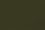 Khaki S