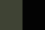 Khaki Green\Black