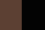 Brown\Black