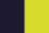 High Visibility Yellow\Navy