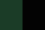 Forest Green\Black