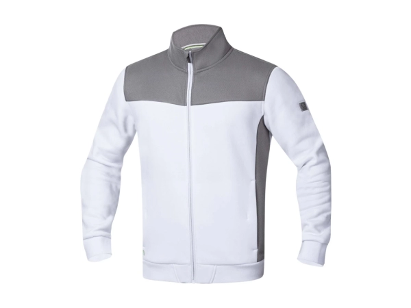 Bluza polarowa męska ARDON