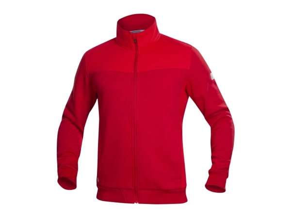 Bluza polarowa męska ARDON