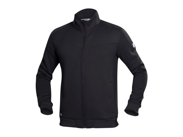 Bluza polarowa męska ARDON