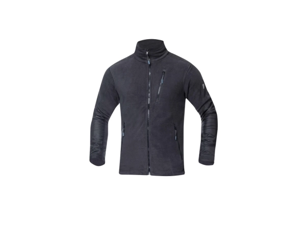 Bluza polarowa męska ARDON