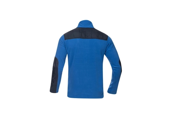 Bluza polarowa męska ARDON