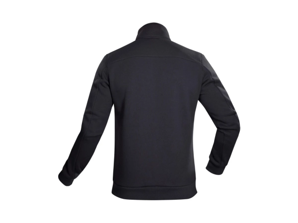 Bluza polarowa męska ARDON