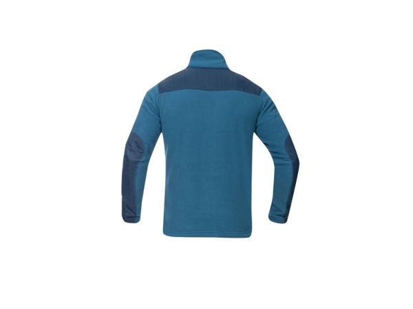 Bluza polarowa męska ARDON